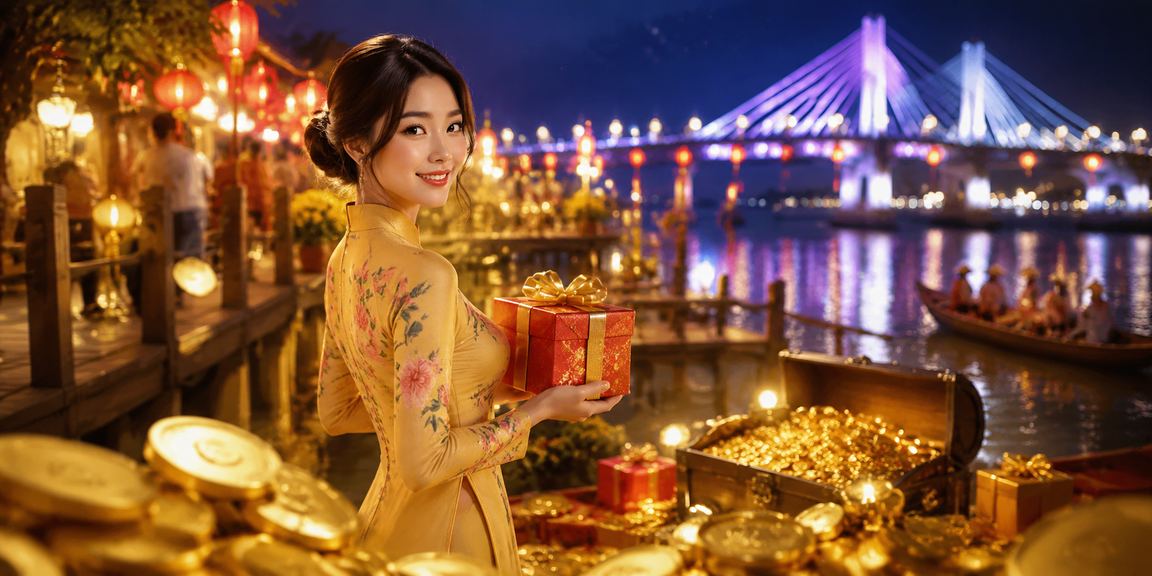 Người chơi xổ số tại Cần Thơ đặt cược qua 1815 trên điện thoại