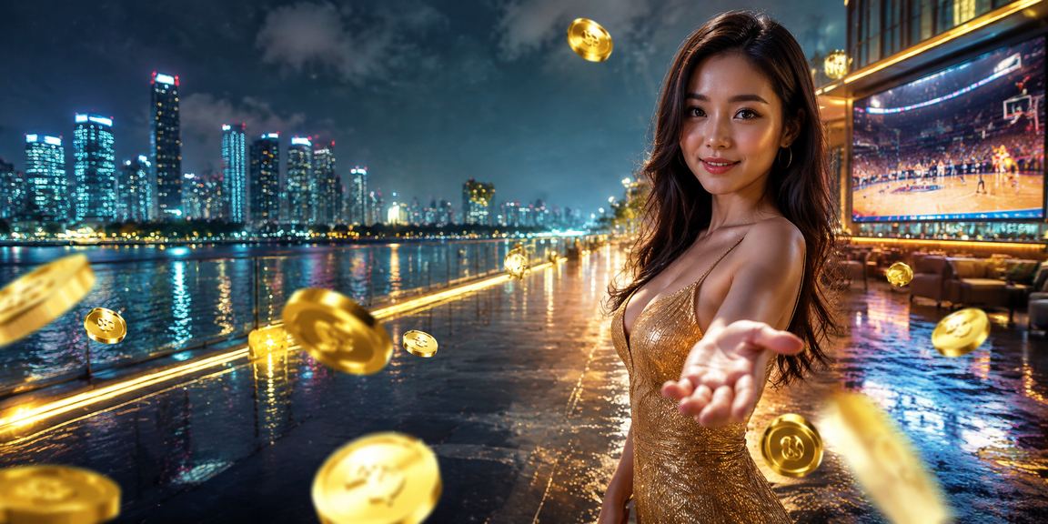 Người hâm mộ bóng rổ Hà Nội đặt cược trên 1815 tại bãi biển