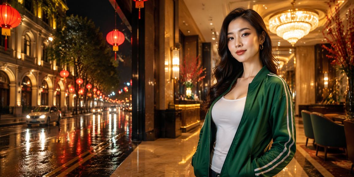 Người chơi Hà Nội tham gia trò chơi bài dịp Tết trên 1815