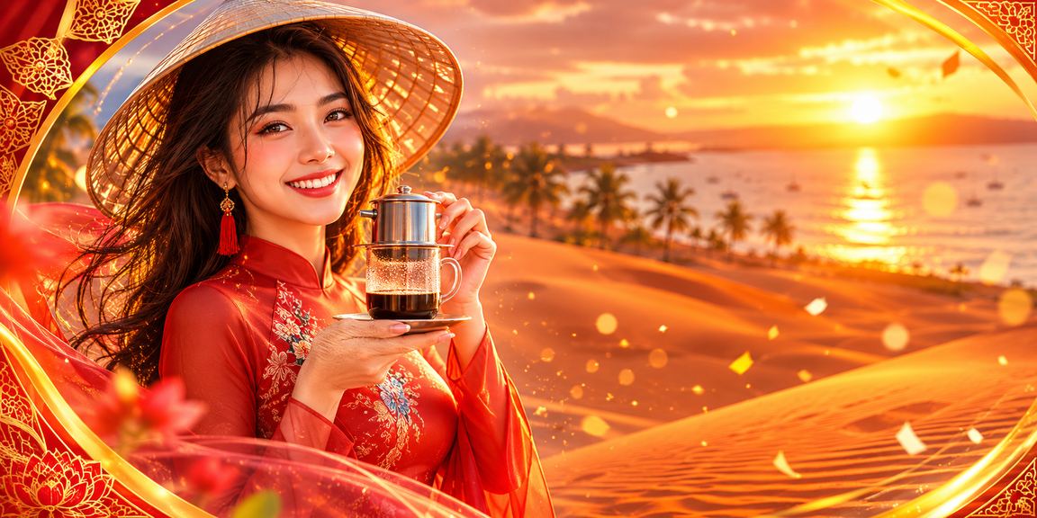 Người chơi Việt Nam trải nghiệm casino trực tuyến trên thiết bị di động