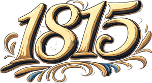1815